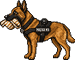 Spy